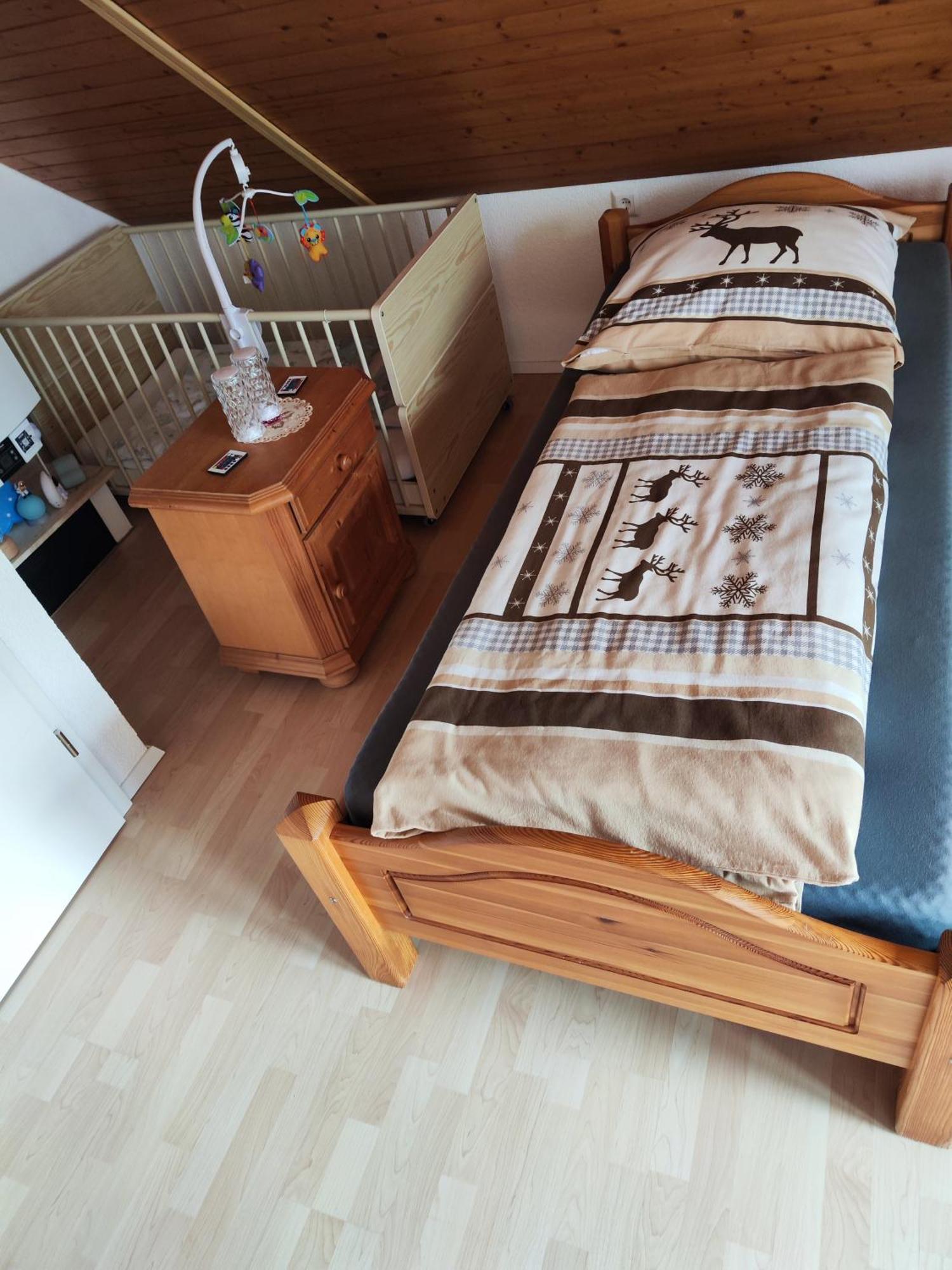 Ferienhaus Hermann Schönwalde Kültér fotó