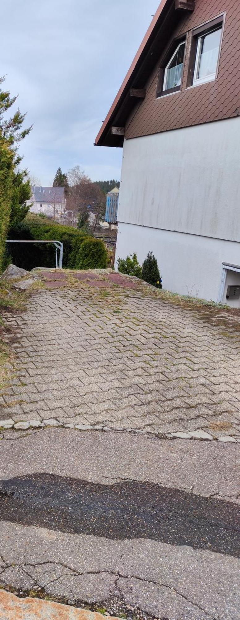 Ferienhaus Hermann Schönwalde Kültér fotó